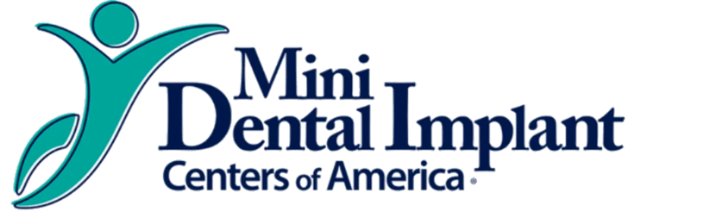 Brent Bradford, DDS | Syracuse Implant Dentist