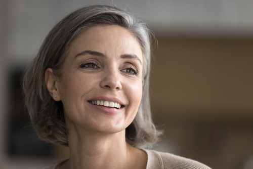 Cosmetic Dentistry in Syracuse, NY | Smile Confidently Again! 😁