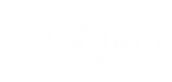 Mini Dental Implant Centers of America - Syracuse NY