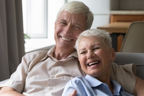 Dental Implants for Denture Stabilization in Syracuse, NY