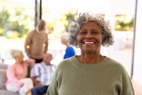 Syracuse Denture Specialist | Tooth Replacement in NY