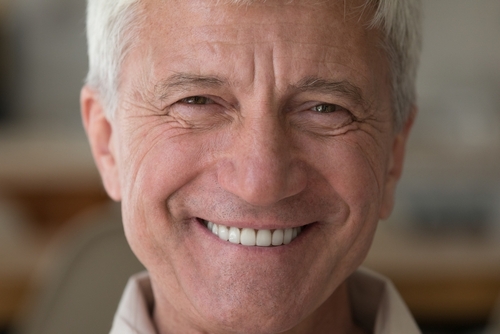 Mini Implant in Syracuse, NY | Schedule a Free Consultation Today