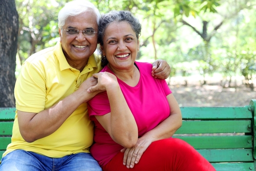 Same-Day Smiles in Syracuse, NY | Book a Free Consultation!