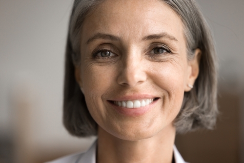 New Teeth in Syracuse, NY | Book a Free Implant Consultation