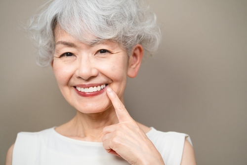 One Day Dental Implants in Syracuse, NY | Free Consultations