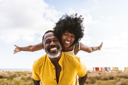 Same Day Implants in Syracuse, NY | Free Implant Consultations