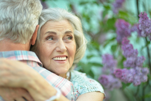 Dental Implant Denture in Syracuse, NY | Free Implant Consultation