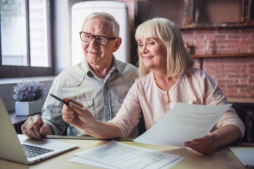 Affordable Implants in Syracuse, NY | Free Dental Implant Consults