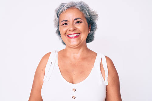 Cost of Mini Implants in Syracuse, NY | Free Implant Consultation