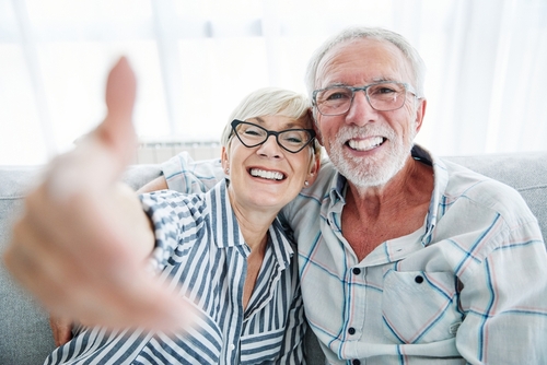 Most Affordable Dental Implants in Syracuse, NY | Free Consults
