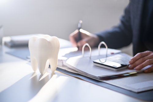 Dental Implant Financing in Syracuse, NY | Free Consultations