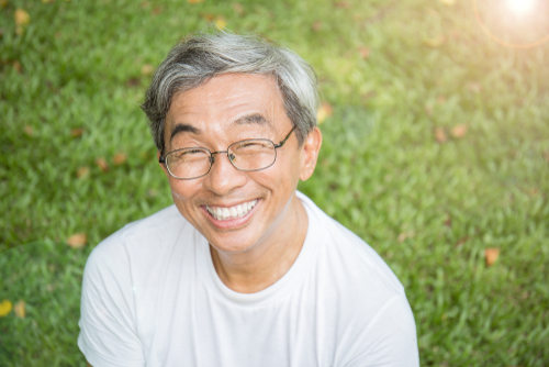 Sinus Lift in Syracuse, NY | Affordable Dentistry Near Me