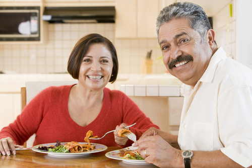 Same-Day Dental Implant in Syracuse, NY | Free Consultations!