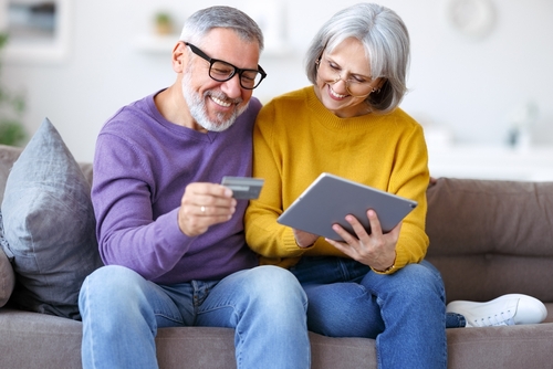 Cherry Dental Financing in Syracuse, NY | Affordable Mini Implants