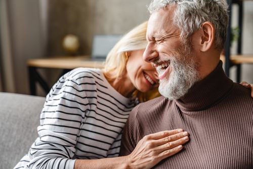 Full Mouth Dental Implants in Syracuse, NY | Free Consultations