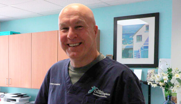 Implant Dentist in North Syracuse, NY | Free Implant Consultations