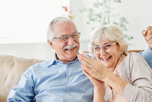 Implant Dentures Cost in Syracuse, NY | Replace Teeth Affordably