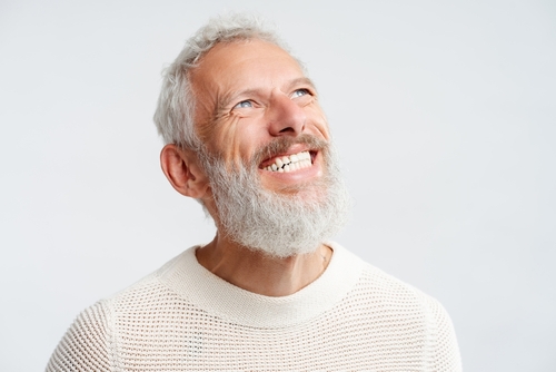 Same-Day Teeth Implants in Syracuse, NY | Free Consultations
