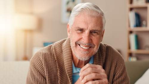 Best Implant Options in 2026 [A Video Guide] | Free Consultations