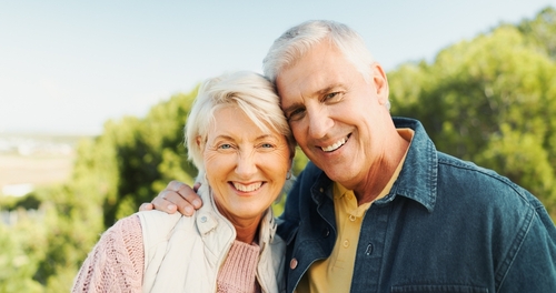 Implant Dentist in Liverpool, NY [Video Inside] Free Consultations