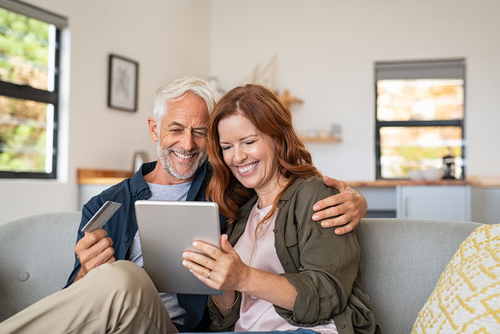 Cherry vs CareCredit in Syracuse, NY | Affordable Dental Care 🦷