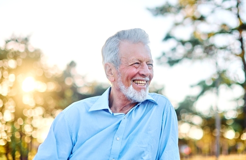 Affordable Dental Implants in North Syracuse [Video Guide]