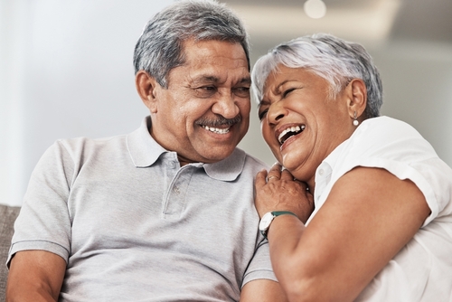 Types of Dental Implants [Video Overview] | Free Consultations!
