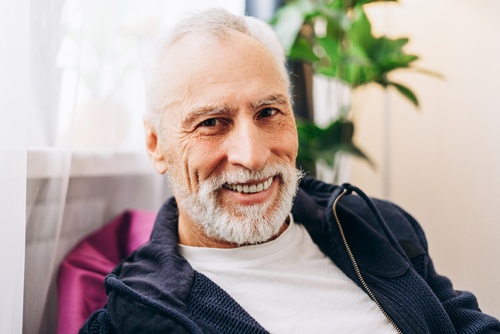 Affordable Dental Implants in Mattydale, NY | Free Consultations
